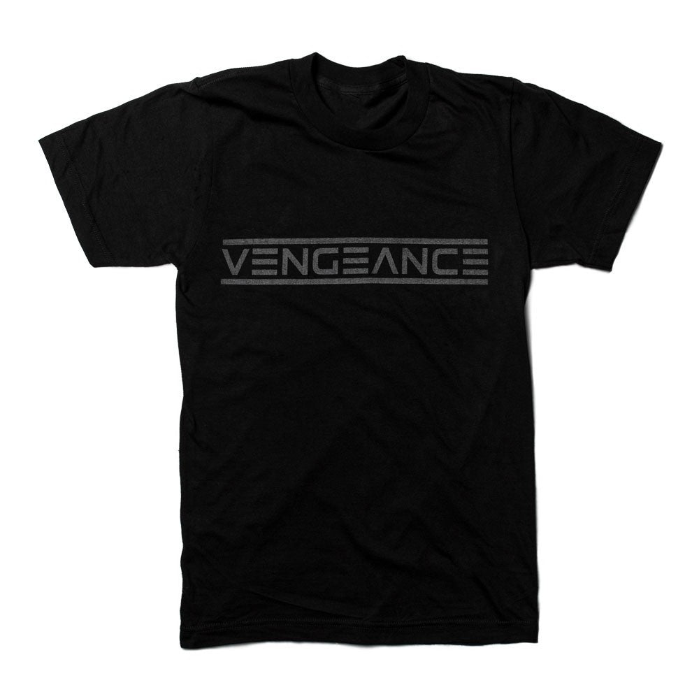 Vengeance Crew